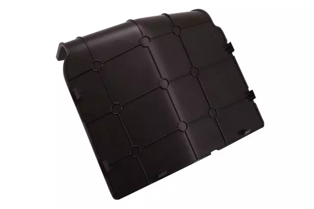 95914500 - Body: Compartment Door for Buick: Encore Image