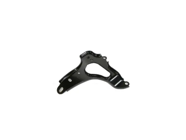 68260188AB - Engine: Intake Manifold Bracket for Mopar Image image