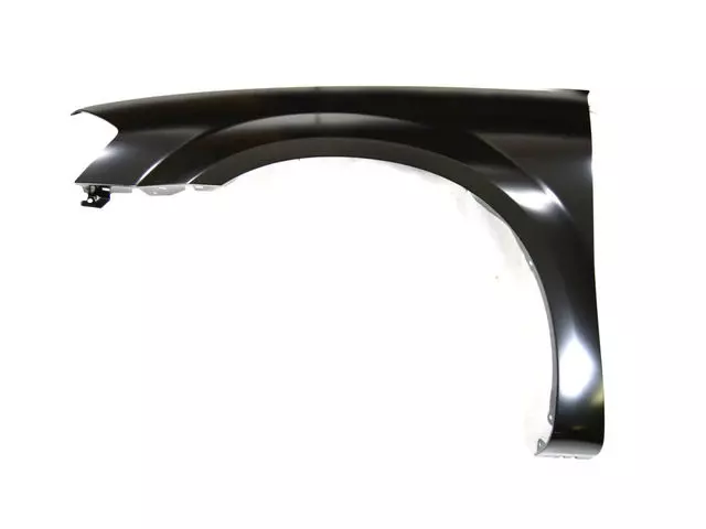 Front Fender, Left - Mopar (5008903AL)