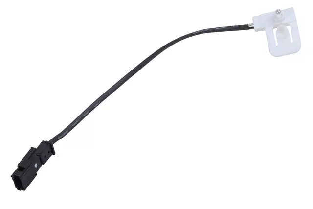 23348973 - : Cell Battery High Voltage Sensor for GM Image