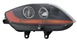 247000061 - : Hella Headlight Assembly for Hella Image