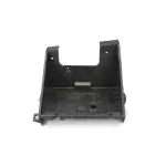 55372563AB - Electrical: Battery Tray for Mopar Image