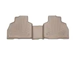 4515073 - : FloorLiner™ DigitalFit® for WeatherTech Image
