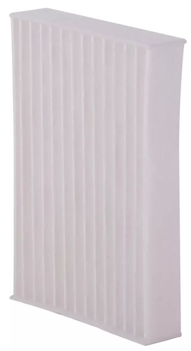 PC5571 - : Premium Guard Cabin Air Filter for Premium Guard Image