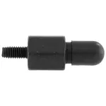 M2DZ78510A04B - : Locator for Ford: Bronco Image