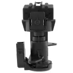 CG1Z12A145A - Body: Switch Assembly for Ford: Police Interceptor Sedan, Special Service Police Sedan, Taurus Image