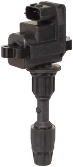 C794 - : Ignition
                    Coil for Spectra Premium Image