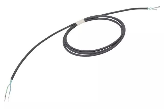 84905365 - : High Speed Data Cable for GM Image