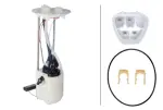358301501 - : HELLA Fuel Pump and Sender Assembly 358301501 for Hella Image
