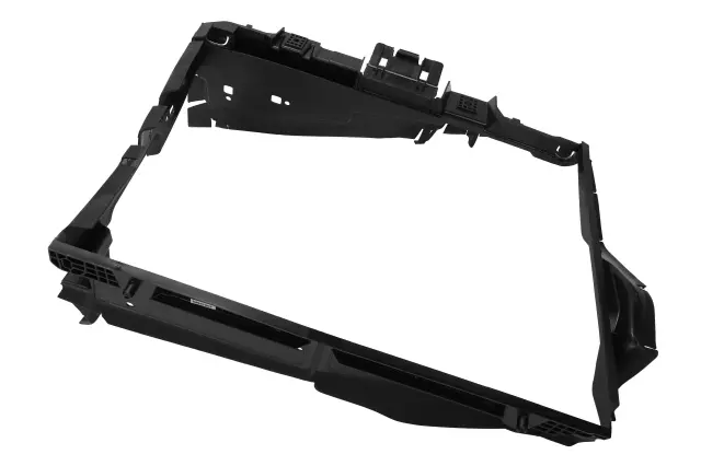 84657667 - : Air Inlet Duct for Chevrolet: Corvette Image