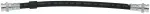 H38840 - : Brake Hydraulic Hose for Dorman Image