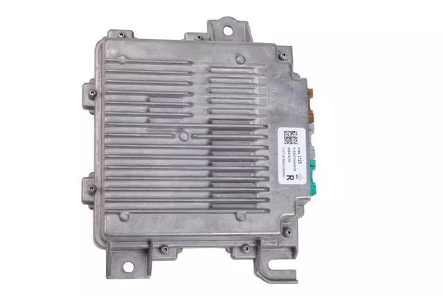 84442125 - : Active Safety Control Module for Cadillac: CT6 Image