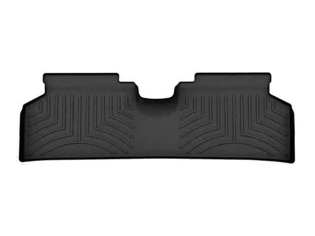 4417862 - : FloorLiner™ DigitalFit® for WeatherTech Image