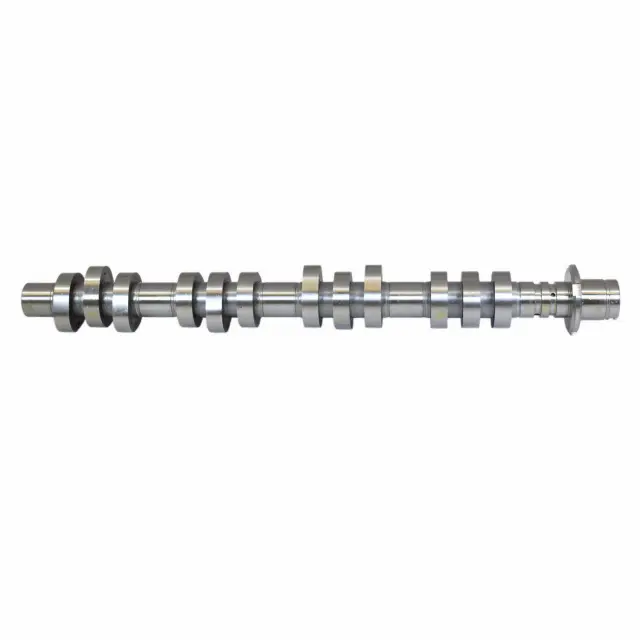 9L3Z6250C - Engine: Engine Camshaft for Ford Image