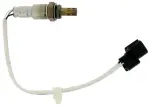 24241 - : NTK OE Type Oxygen Sensor for NTK Oxygen Sensors Image