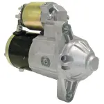 88861932 - : Remanufactured Starter for GM Image