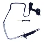 PF9018 - : PREFILLED CLUTCH HYDRAULIC ASSEMBLY for PERFECTION CLUTCH Image