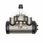 37513006 - : DFC Wheel Cylinder for DYNAMIC FRICTION Image
