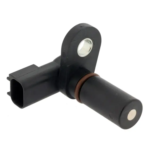 4D1198 - Ignition Systems: Prenco Engine Crankshaft Position Sensor for Prenco Image