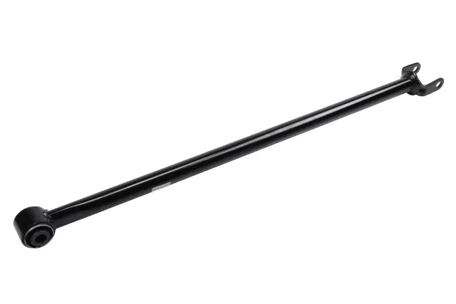 13350208 - : 2015-2019 GM Link Arm for Buick: Cascada | Cadillac: ELR Image