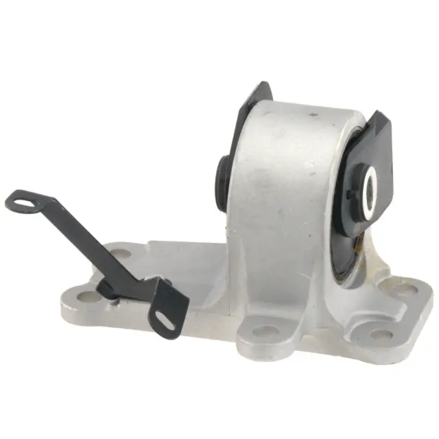 10145 - : Anchor Automatic Transmission Mount for Anchor Image