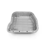 52118780AD - Automatic Transmission 4 Speed [DG8]: Transmission Oil Pan for Mopar Image