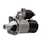 19306528 - : Remanufactured Starter for GM Image