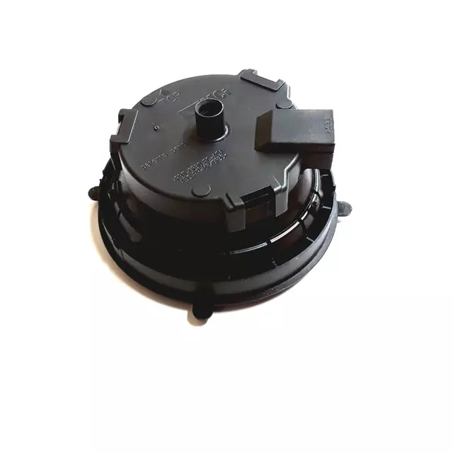 8T0959577A - Body: Adjust Motor for Audi: A3, A3 Quattro, A4, A4 allroad, A4 Quattro, A5, A5 Quattro, A5 Sportback, A6, A6 Quattro, A7 Quattro, A8 Quattro, allroad, Q3, Q3 Quattro, Q5, Q5 PHEV, Q7, RS3, RS5, RS5 Sportback, RS7, S3, S4, S5, S5 Sportback, S6, S7, S8, SQ5 Image