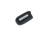 68417820AB - Electrical: Integrated Key Fob Transmitter for Jeep: Compass Image