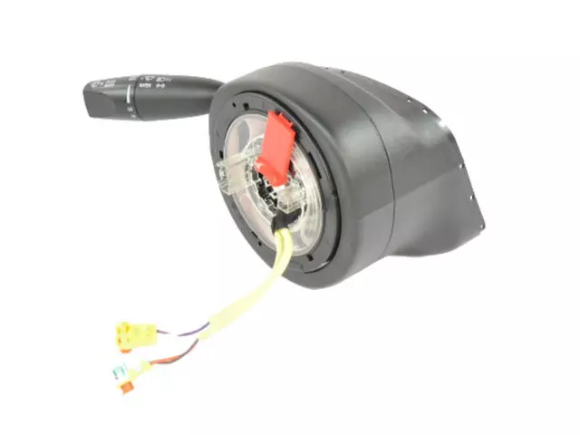 Steering Column Module - Mopar (5LB71DX9AI)