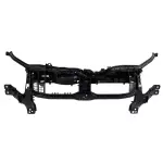 「めい」 4台 NK4Z-8A284-A - Mount Panel 2022-2025 Ford | Ford Parts Direct