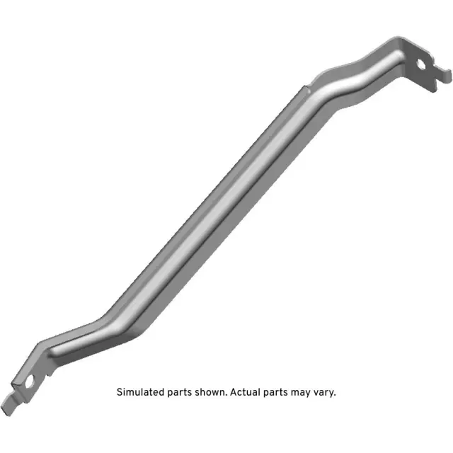 19540301 - Body: Bracket for Cadillac: XTS | Chevrolet: Impala Image