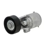 49445 - : Continental Accu-Drive Tensioner Assembly for Continental Image