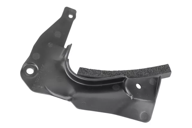 Intake Air Baffle - GM (92267814)