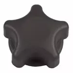 4L2Z78617B70AAC - Body: Handle for Ford: Explorer | Mercury: Mountaineer Image