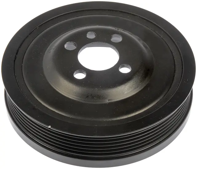 594334 - Engines &amp; Components: Harmonic Balancer Assembly for Dorman Image