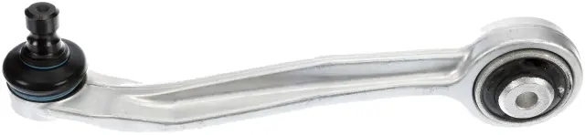 CB12097PR - Suspension &amp; Steering: Suspension Control Arm And Ball Joint Assembly for Dorman Image