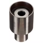 ZP01651 - : INA US Engine Timing Belt Idler for INA US Image