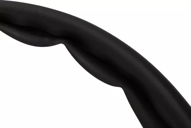 Sunroof Window Seal - GM (84366615)