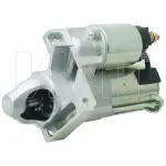 6786N - : WAI Starter for WAI Image