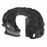 CJ5Z16102B - Body: Fender Liner for Ford Image