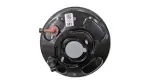 446100A090 - Body: Booster Assembly for Toyota Image