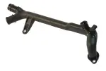 2712001552 - : URO Parts Engine Coolant Pipe for URO Image