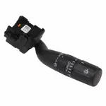 SW7031 - Steering: Motorcraftâ„¢ Multi Switch for Ford: Flex | Lincoln: MKT Image