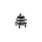 373326 - : Hyundai, Kia (FWD) Wheel Bearing and Hub Assembly  - Rear for GSP Image