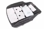 85529138 - : Passenger Discriminating Sensor for GM Image