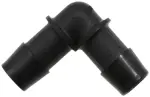 80670 - : 1/4 IN. ELBOW for DAYCO HYDRAULIC Image