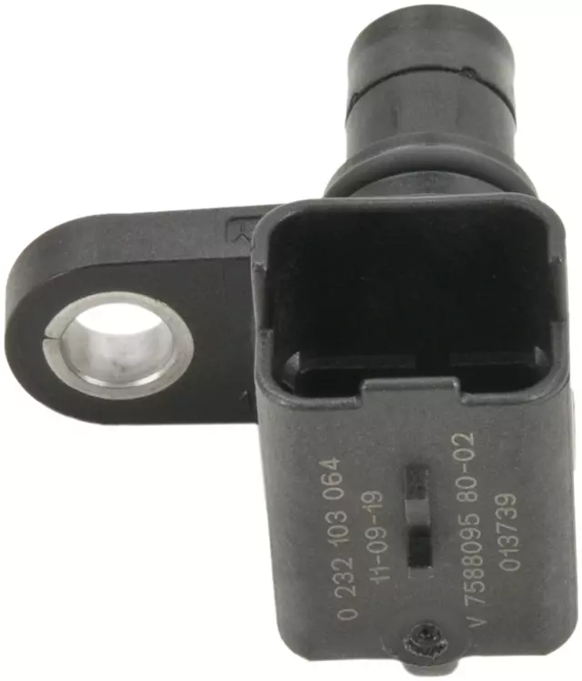 232103064 - Ignition Systems: Bosch Camshaft Sensor for Bosch Image