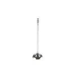 V1992 - : Stock Replacement Exhaust Valve for Melling Image