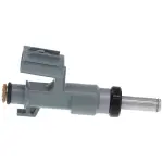 84212428 - : Reman Multi Port Fuel Injector for GB REMAN INC Image
